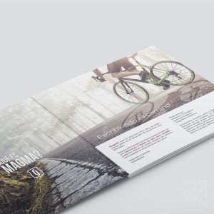 Trabajos 4 magma6 dossier C1