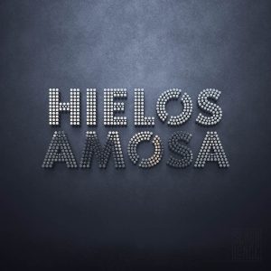 Trabajos 3 proyectos personalizados